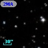 2MASS J07080907+1834165