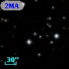 2MASS J07080925+1832486