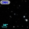 2MASS J07080924+1905111