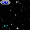2MASS J07080927+1900564
