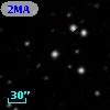 2MASS J07080930+1841226