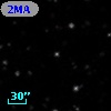 2MASS J07080958+1827008