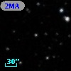 2MASS J07080961+1903526