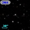 2MASS J07081017+1836307