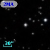2MASS J07081033+1832279