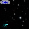 2MASS J07081080+1859571