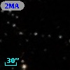 2MASS J07081085+1855508