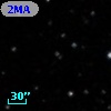 2MASS J07081118+1904569