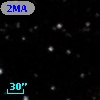 2MASS J07081129+1835498