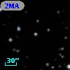 2MASS J07081134+1834060