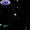 2MASS J07081149+1933533