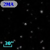 2MASS J07081236+1849281