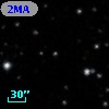 2MASS J07081240+1902432