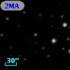 2MASS J07081268+1841404
