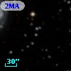 2MASS J07081289+1845470