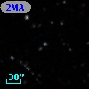 2MASS J07081329+1910542