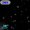 2MASS J07081345+1848430