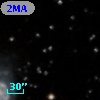 2MASS J07081356+1848056