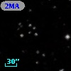 2MASS J07081364+1839343