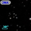2MASS J07081397+1839501