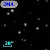 2MASS J07081444+1834189
