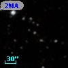 2MASS J07081477+1856127