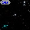 2MASS J07081506+1851085