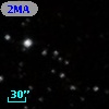 2MASS J07081548+1856494