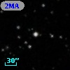 2MASS J07081552+1921481