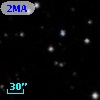 2MASS J07081593+1833514