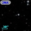 2MASS J07081616+1851041