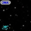 2MASS J07081649+1829107