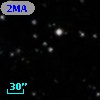 2MASS J07081659+1921166