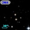 2MASS J07081716+1809468