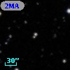 2MASS J07081755+1932541