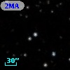 2MASS J07081773+1835097