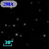 2MASS J07081774+1842213