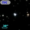 TYC 1353-316-1