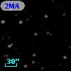 2MASS J07081860+1829076