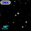 2MASS J07081874+1834589
