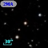 2MASS J07081878+1823038