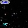 2MASS J07081900+1904511