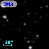 2MASS J07081919+1757084