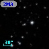 2MASS J07081986+1902177