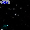 2MASS J07082010+1841420