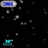 2MASS J07082053+1859433