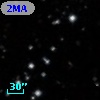 2MASS J07082073+1901279