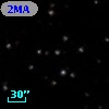 2MASS J07082079+1842146
