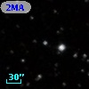 2MASS J07082108+1857151