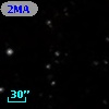 2MASS J07082132+1831525